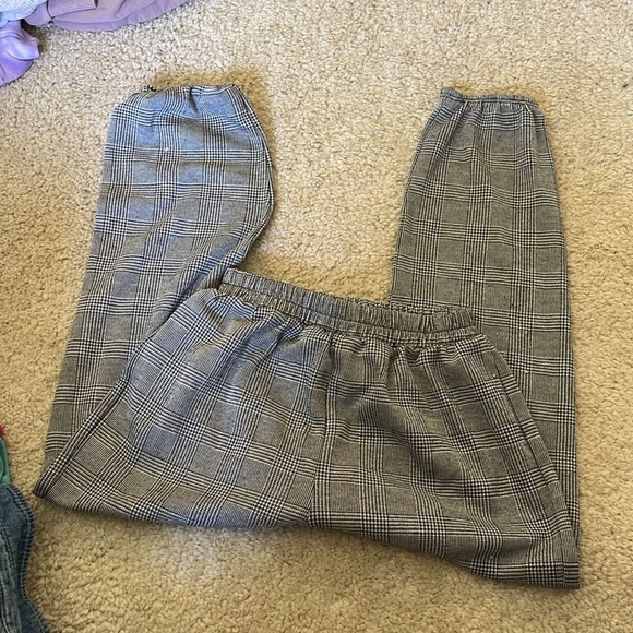 Willow ~ root youth pant - Picture 3 of 3